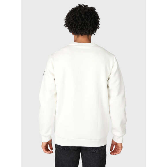 Biden Harris  306 The People Have Spoken Electoral Votes Sweatshirt - Picture 3 of 4